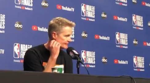 息跟踪者的 息跟踪者的