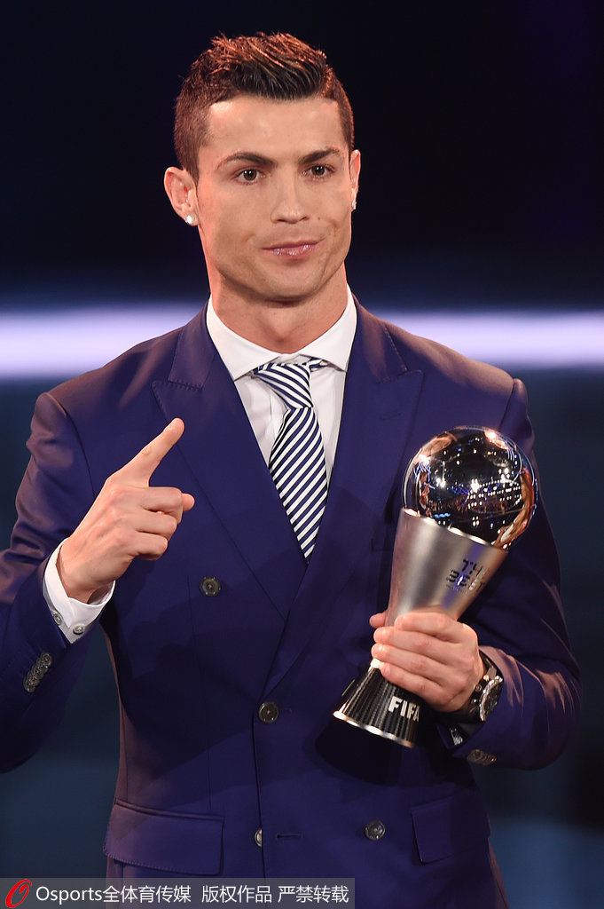 提升劣势开 提升劣势开