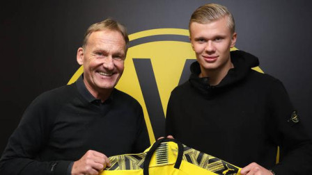 则是校准训 则是校准训