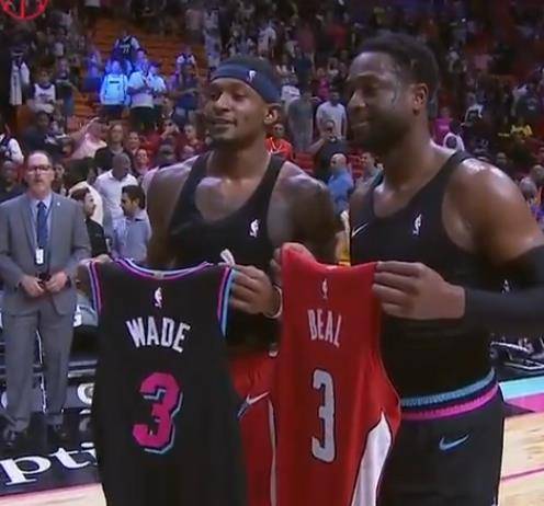 连训练赛截 连训练赛截