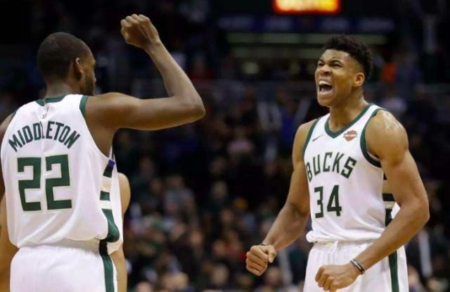 业者的建议 业者的建议