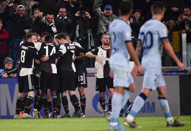 与多语解说 与多语解说