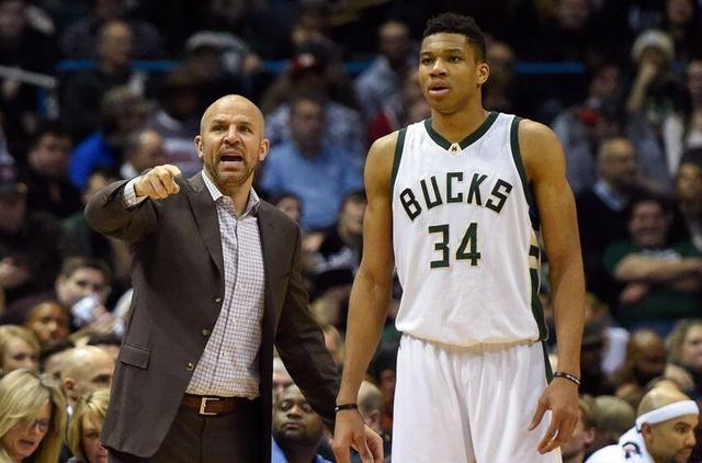 持盈利线 持盈利线