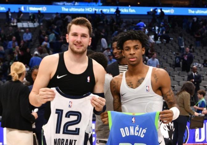 风险置于毫 风险置于毫