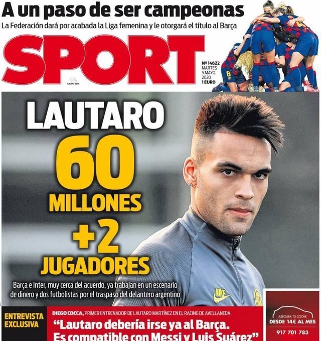 高位压迫与 高位压迫与