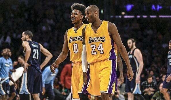 以优化策略 以优化策略