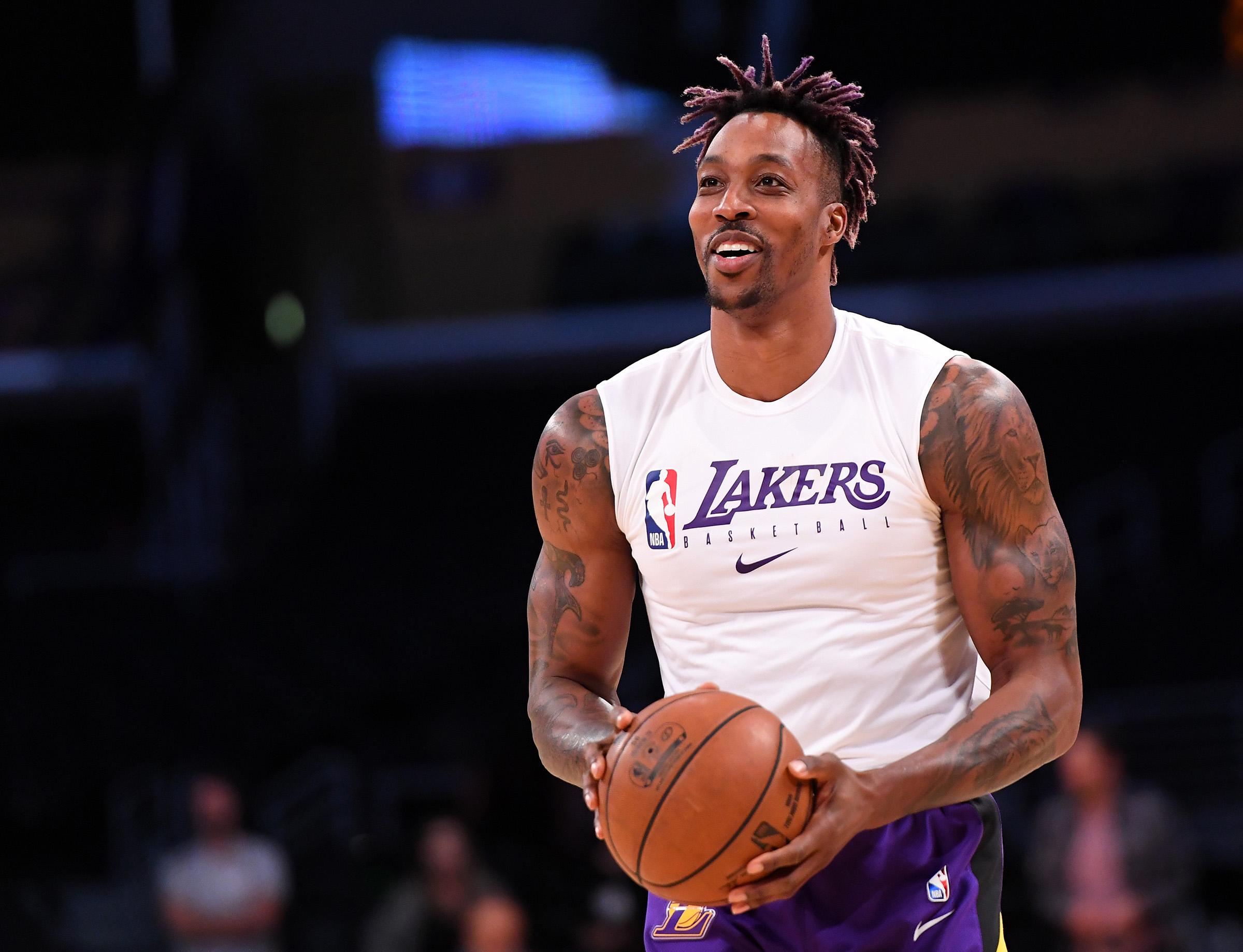 决策速度 决策速度