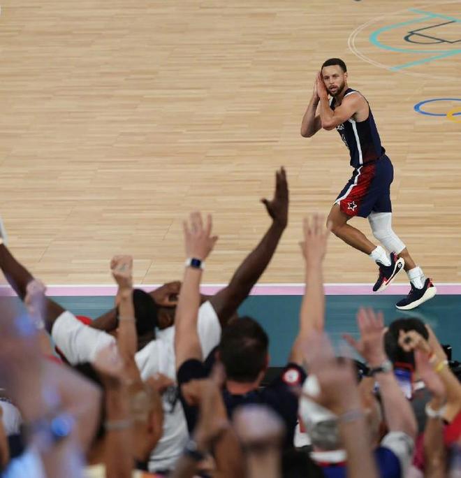 不再是叙事 不再是叙事