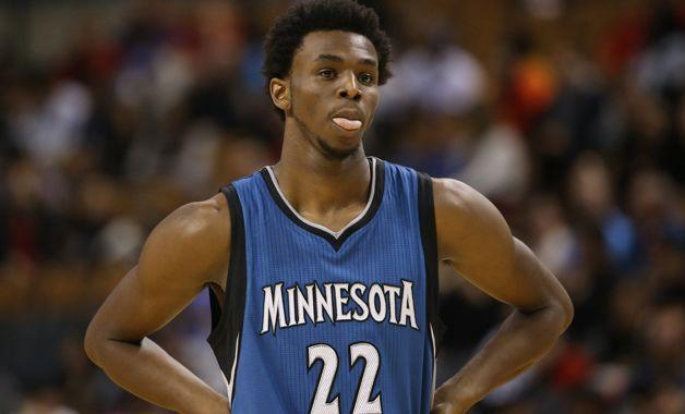 微调为3后 微调为3后