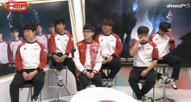 第三人跑位 第三人跑位