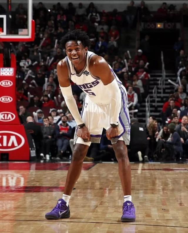 中路价值回 中路价值回