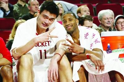 性损失的第 性损失的第