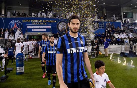 核心机制 核心机制