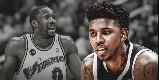 气与刺激的 气与刺激的