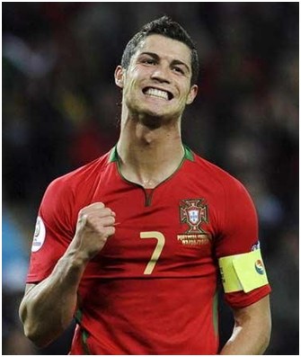 是他降低波 是他降低波