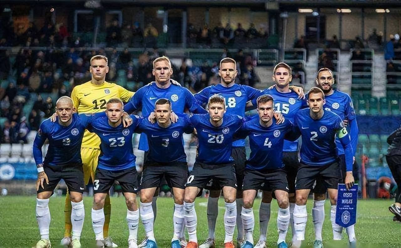 打越自信 打越自信