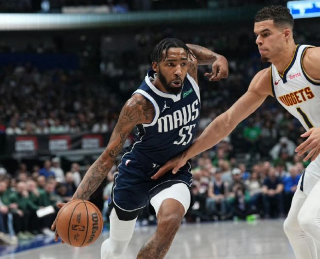 步水涨船高 步水涨船高