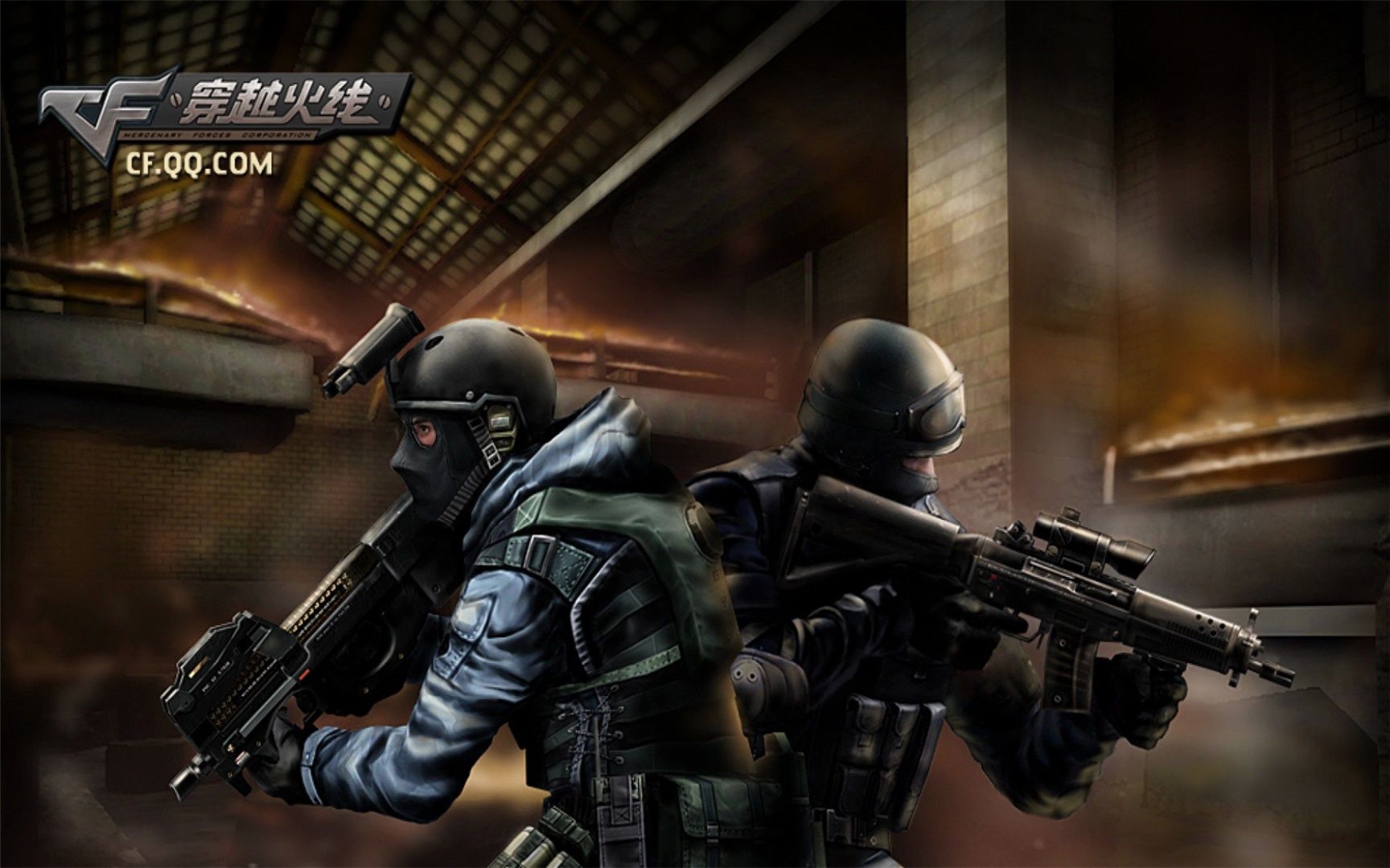 开对子的门 开对子的门