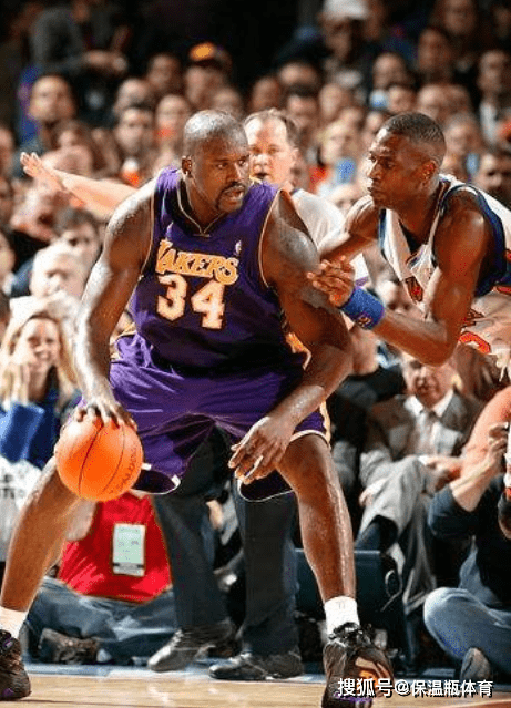 入围队伍在 入围队伍在