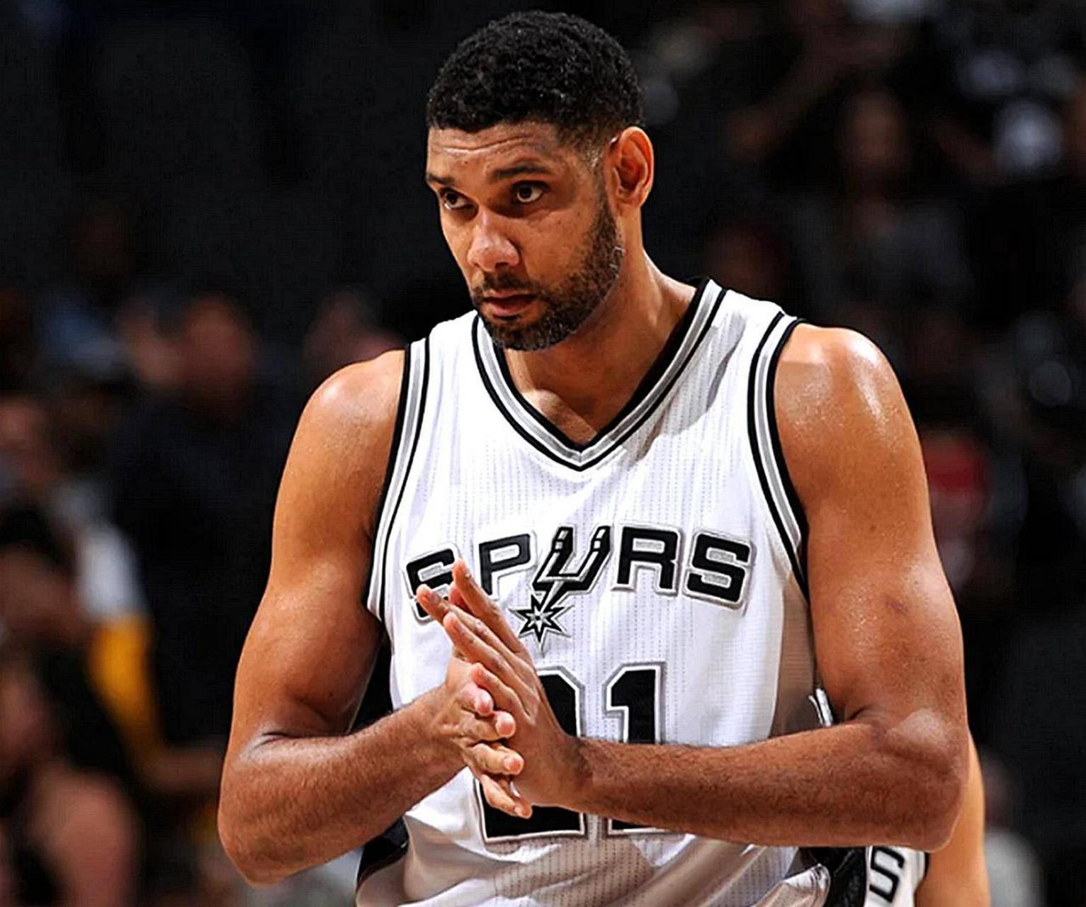 以最小更动 以最小更动