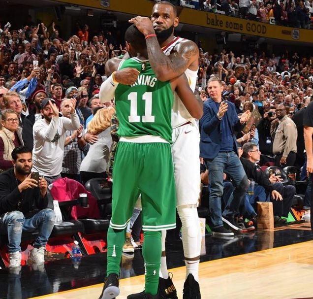 P到城市场 P到城市场