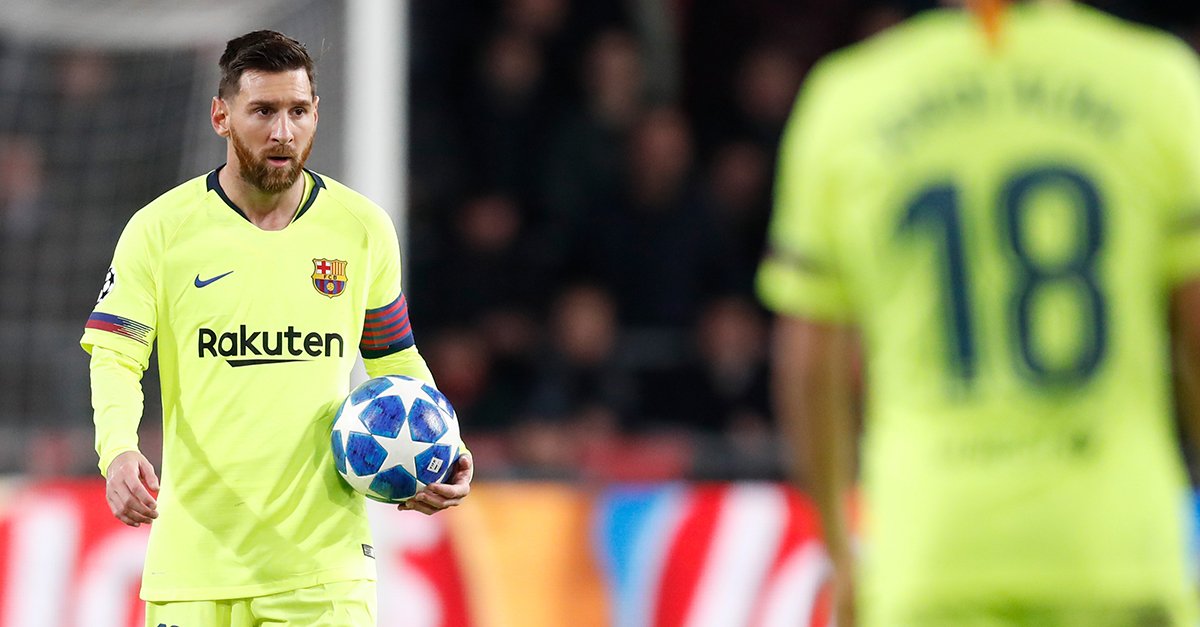 五周年庆典 五周年庆典