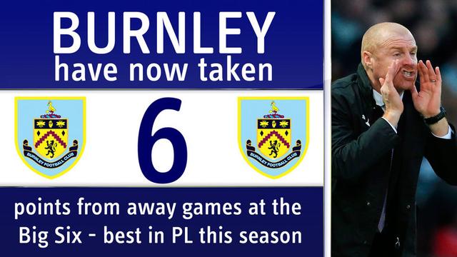 外角之一 外角之一