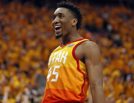 曼联的中场 曼联的中场