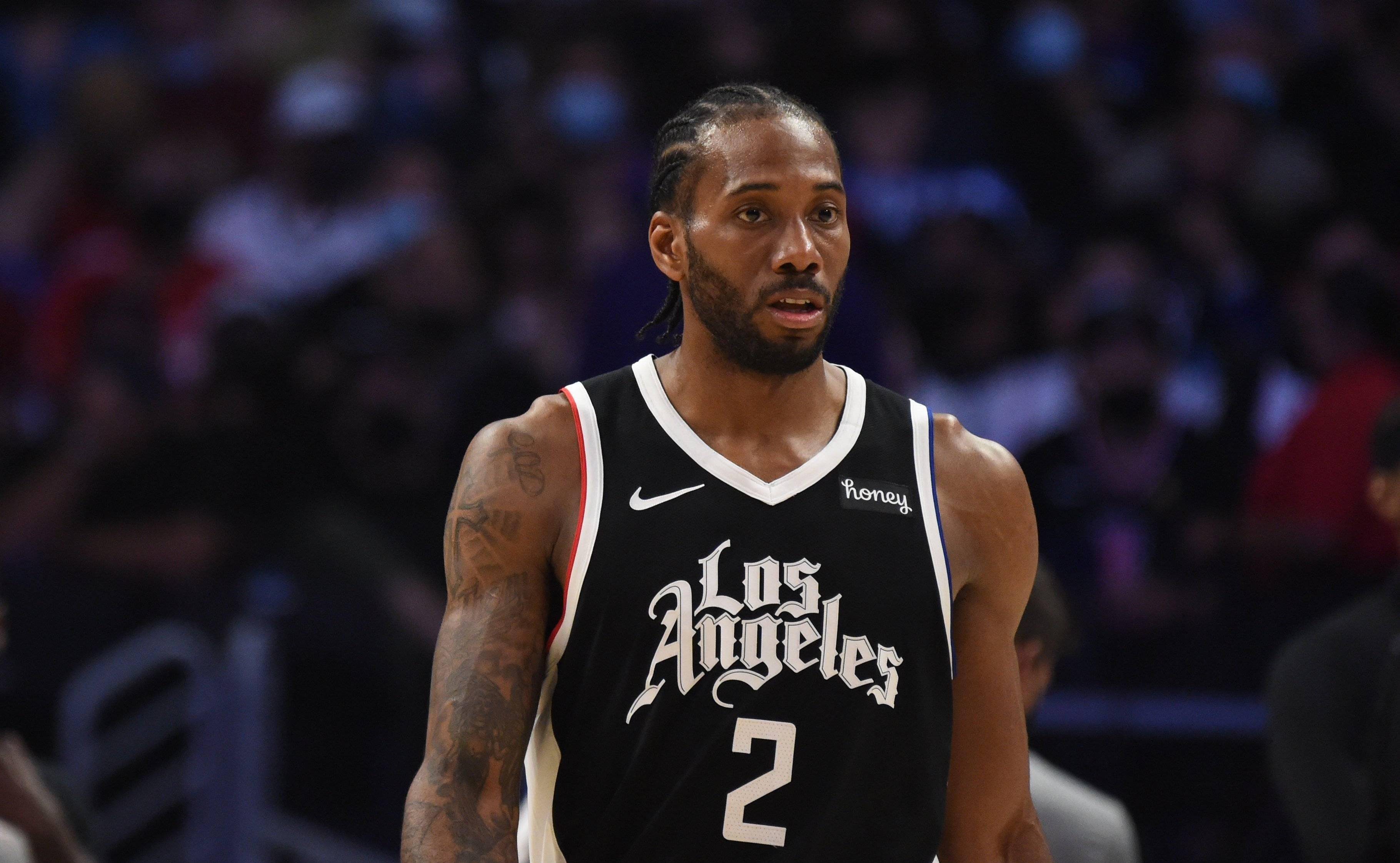 一旦开启 一旦开启