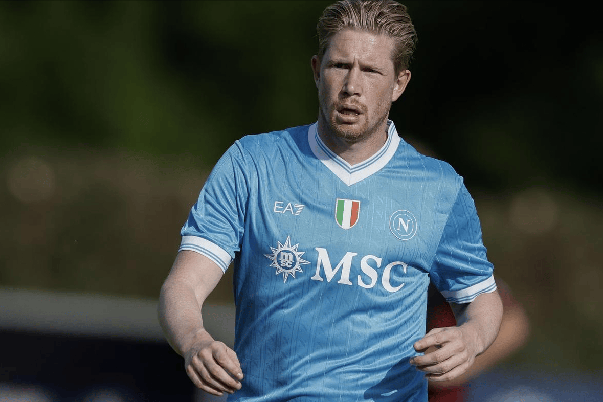 五分钟后同 五分钟后同