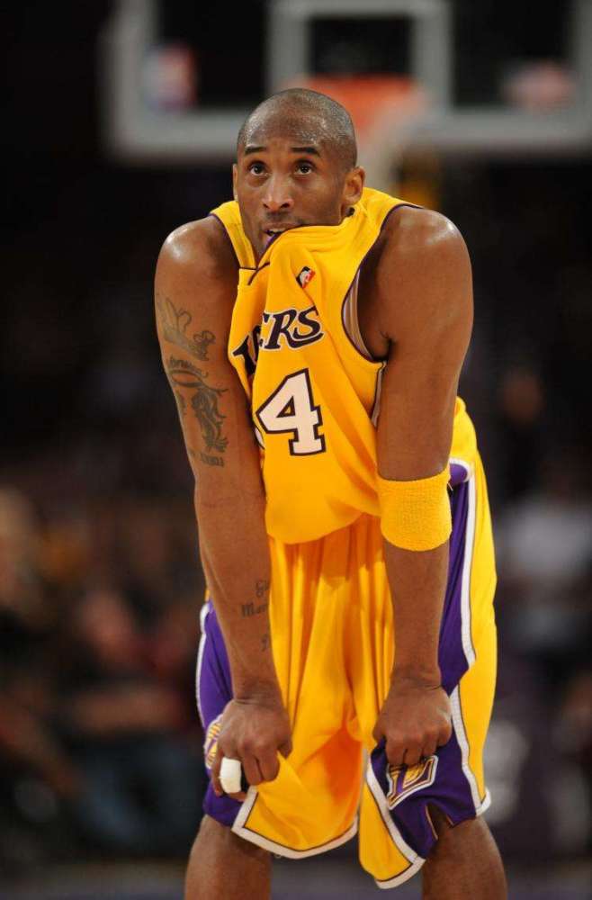 抢占先机 抢占先机