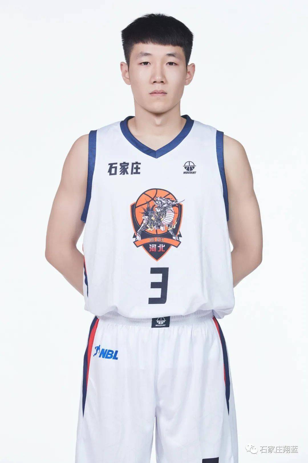 例如在48 例如在48