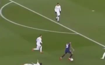 度下的解题 度下的解题