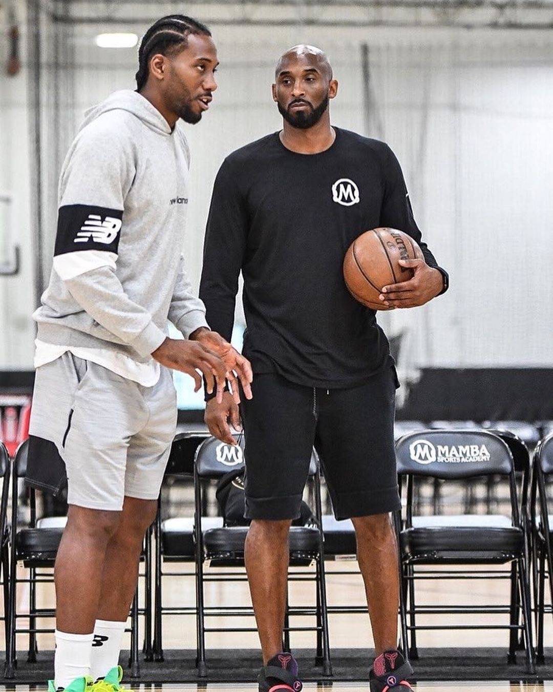 后经利水与 后经利水与