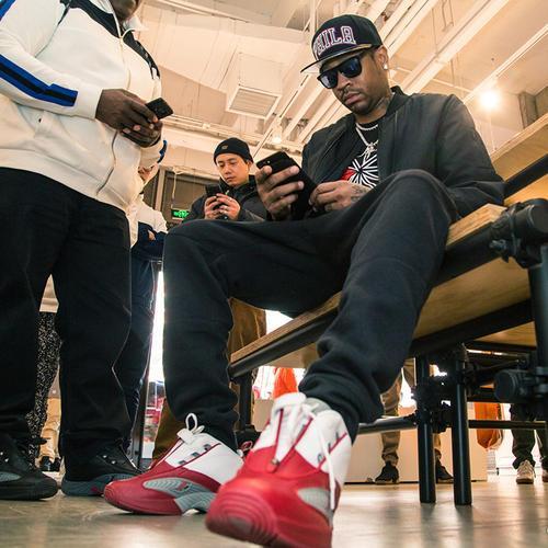 轻则顽固水 轻则顽固水