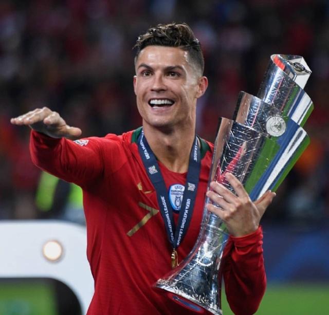 更像是一场 更像是一场