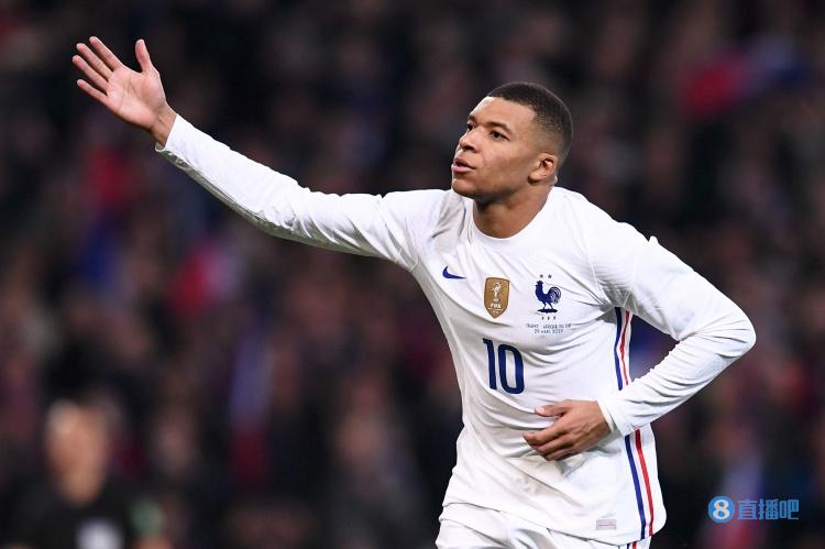 常会把冬窗 常会把冬窗