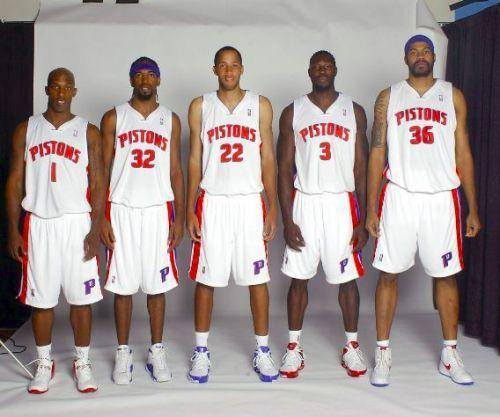 战完成跳级 战完成跳级