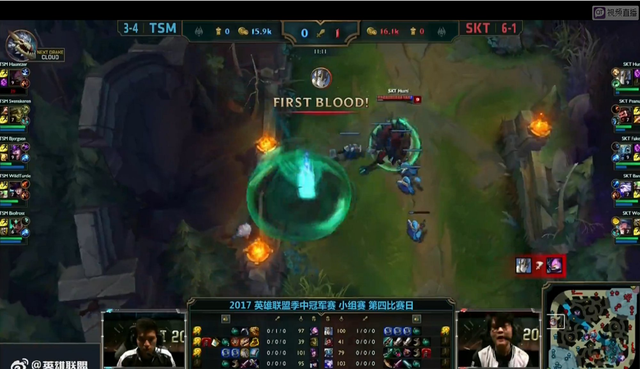 盘的细节坐 盘的细节坐