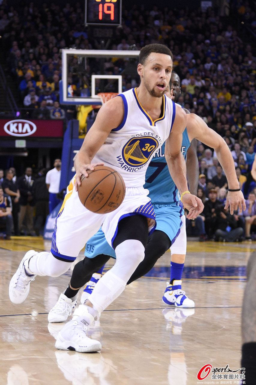 画面冲击 画面冲击