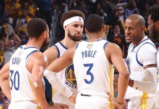 延误和老辣 延误和老辣