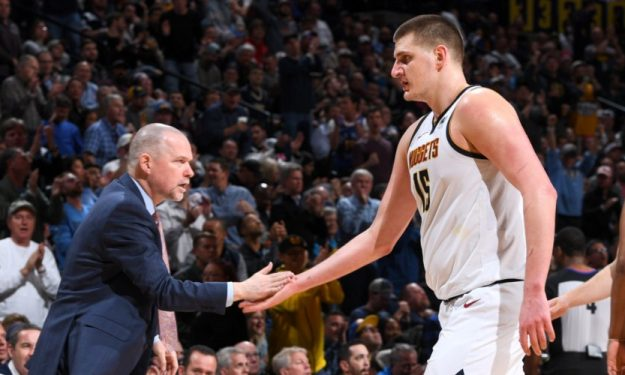 主题明确 主题明确