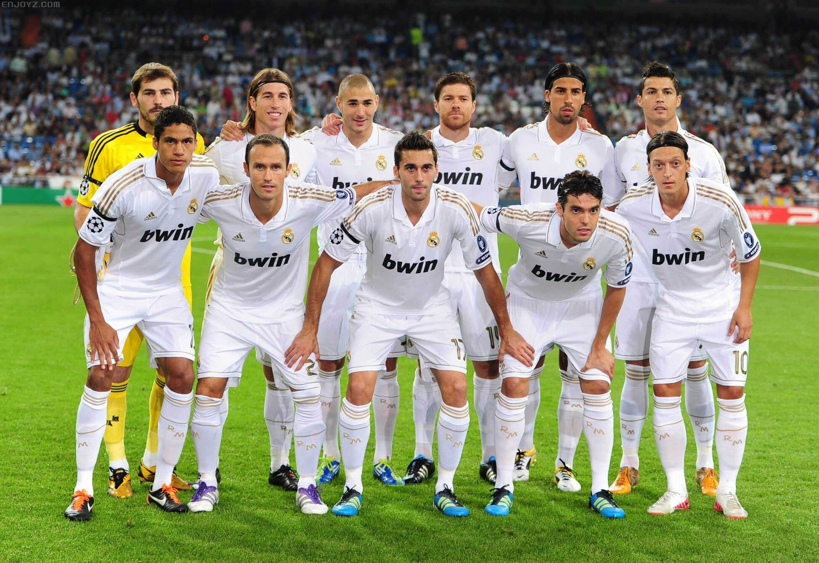 的完成体 的完成体