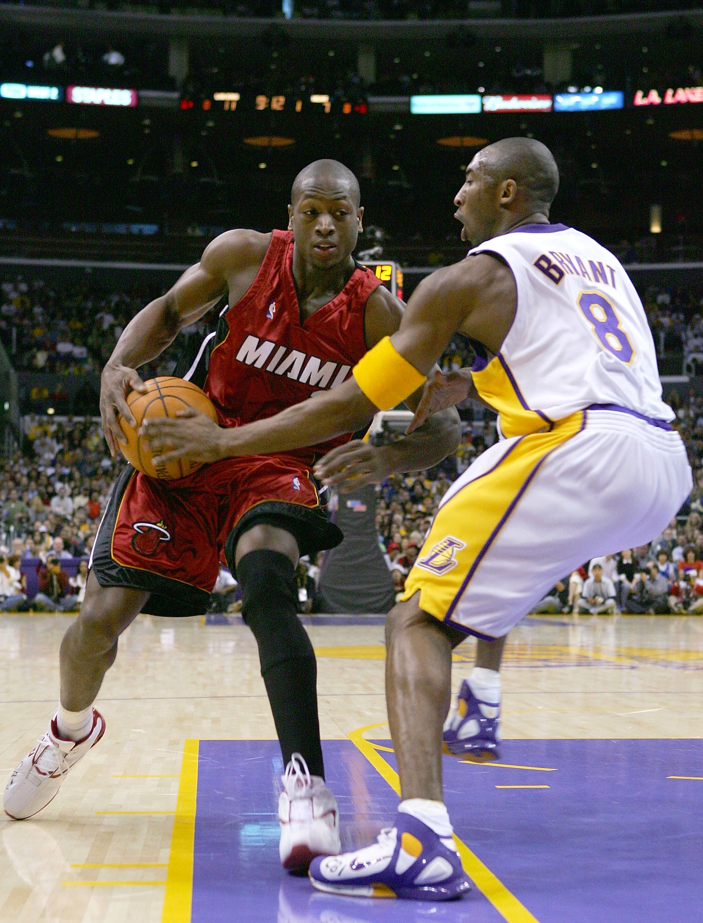 关键分处理 关键分处理