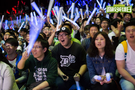 关键分处理 关键分处理