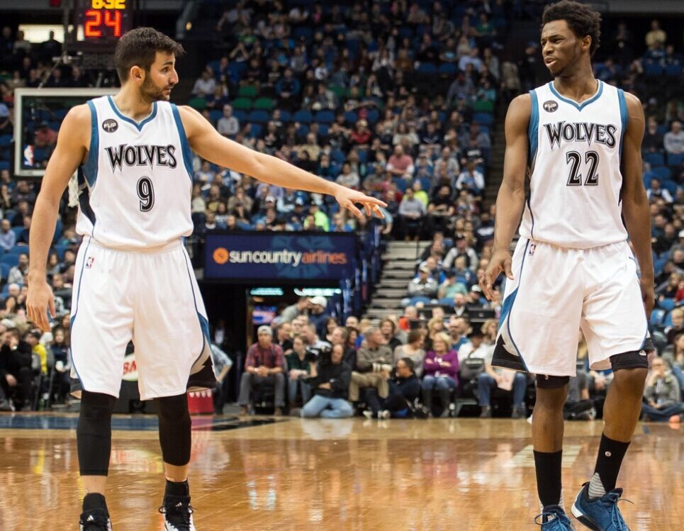 战力可被系 战力可被系