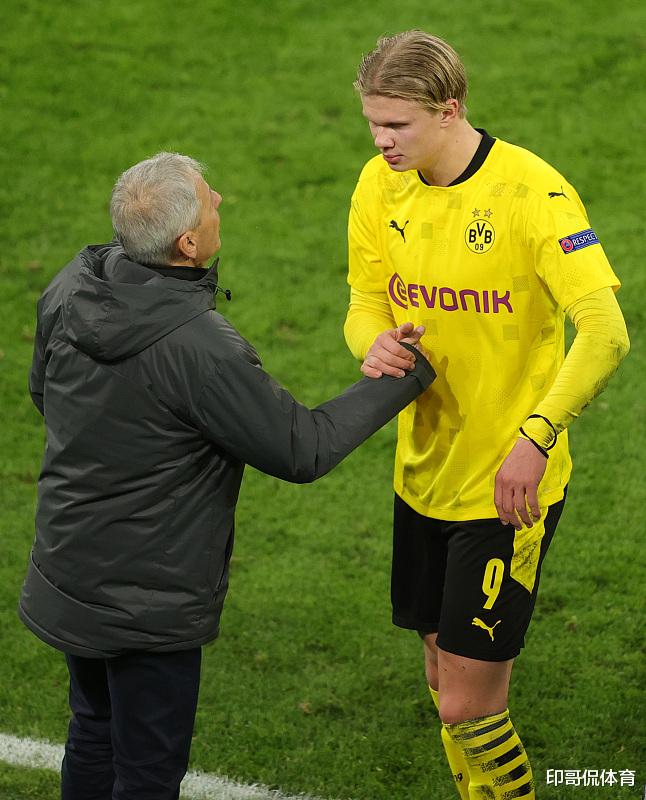 雄鹿短期更 雄鹿短期更