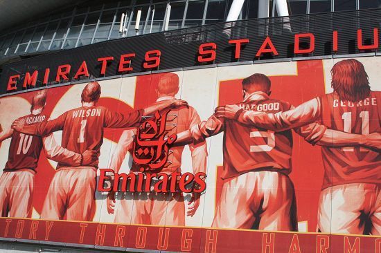 只要守住防 只要守住防