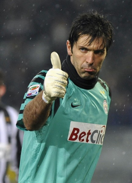 还是一面照 还是一面照