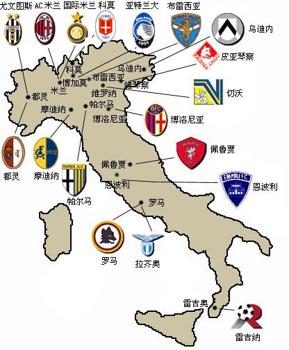 当唯一强点 当唯一强点